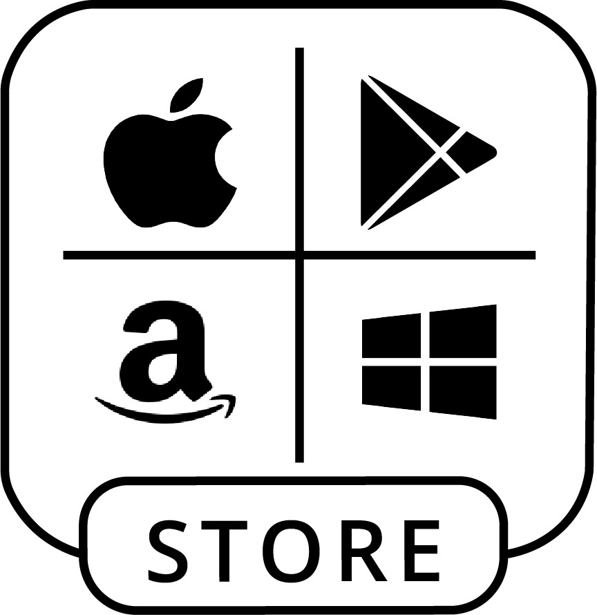 How Get-Our.App Works