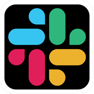 slack app