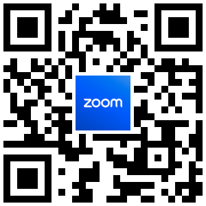 Zoom App